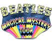 beatles belt buckle