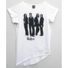 beatles official merchandise