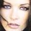zeta jones