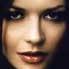 zeta jones