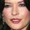 zeta jones