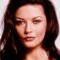 zeta jones