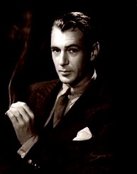 gary cooper