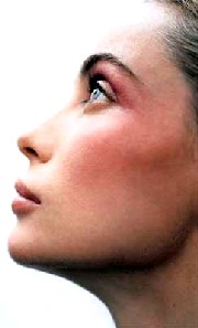 emmanuelle béart