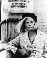 faye dunaway