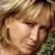 felicity kendal