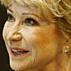 felicity kendal