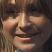 felicity kendal