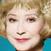 felicity kendal