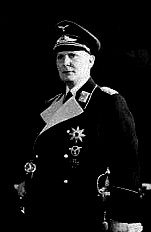 Hermann Göring