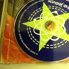 the jeevas ghost cd single