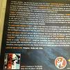 the jeevas ghost cd single