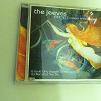 the jeevas ghost cd single