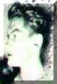 Jean Marais. Click on image for Jean Marais Website