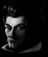 Jean Marais