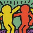 Keith Haring