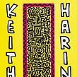 Keith Haring