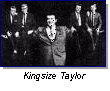 Kingsize Taylor and the Dominoes