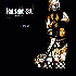 kula shaker hush cd single