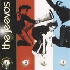 the jeevas 1234 cd album