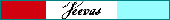 the jeevas 1234 cd