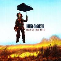 kula shaker shower your love cd single