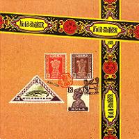 kula shaker tattva cd single