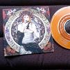 kula shaker hey dude cd single