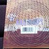 kula shaker hey dude cd single