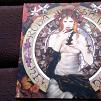 kula shaker hey dude cd single