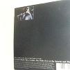 kula shaker govinda cd single