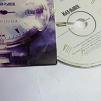kula shaker govinda cd single