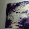 kula shaker govinda cd single