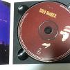 kula shaker mystical machine gun cd1 single