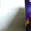 kula shaker mystical machine gun cd1 single