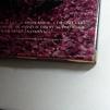 kula shaker peasants. pigs & astronauts cd album