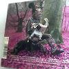 kula shaker peasants. pigs & astronauts cd album