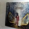 kula shaker peasants. pigs & astronauts cd album