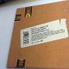 kula shaker tattva cd single