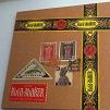 kula shaker tattva cd single