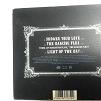 kula shaker shower your love cd single