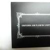 kula shaker shower your love cd single