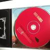 kula shaker shower your love cd single