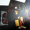 kula shaker shower your love cd single