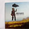kula shaker shower your love cd single