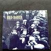kula shaker mystical machine gun cd1 single