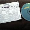 kula shaker mystical machine gun cd1 single