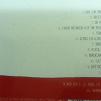 kula shaker strangefolk japanese cd album