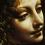 Leonardo Da Vinci, Virgin of the Rocks