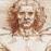 Vitruvian Man